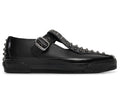 Women's Vans Mary Jane 93