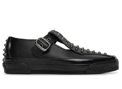 Women's Vans Mary Jane 93