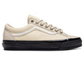 Vans LX Old Skool 36 Lafayette in Classic White