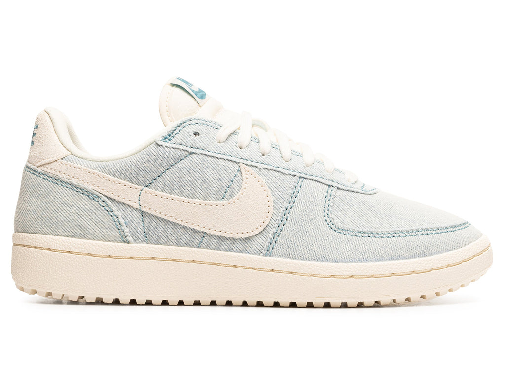 Women's Nike Field General