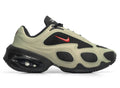 Women's Nike Air Max Muse