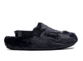 Women's Nike Calm Mule SE