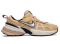 Women's Nike V2K Run