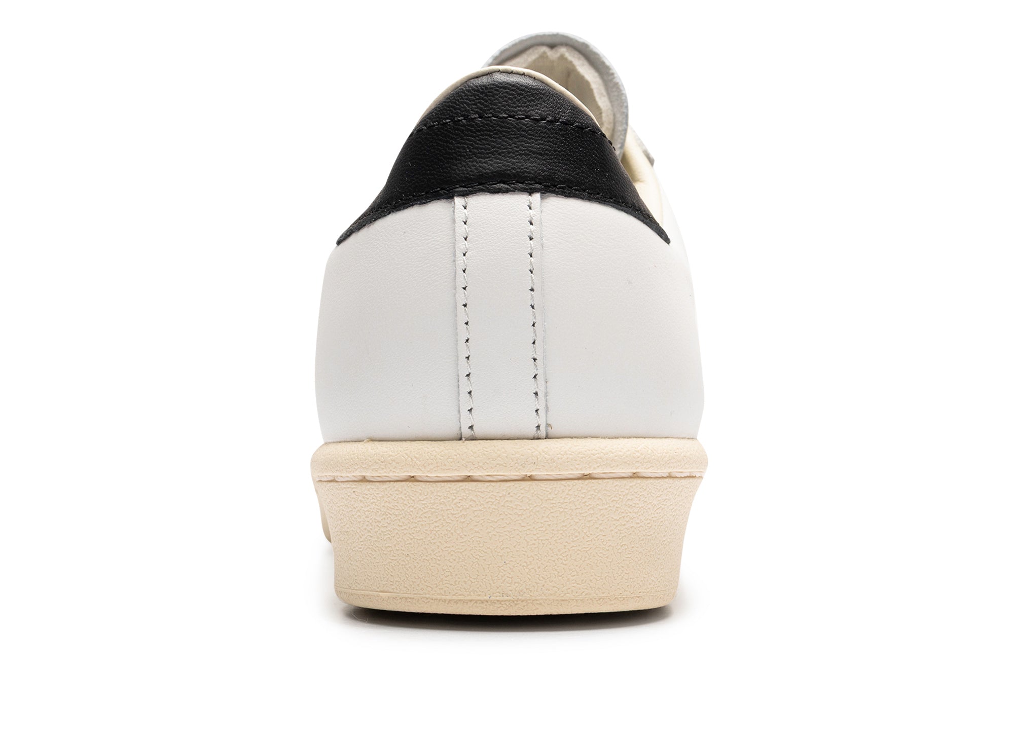 Adidas Superstar Vintage