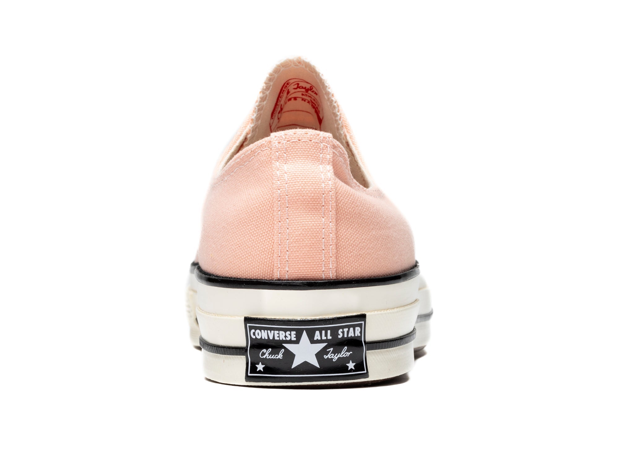 Converse Chuck 70 Ox