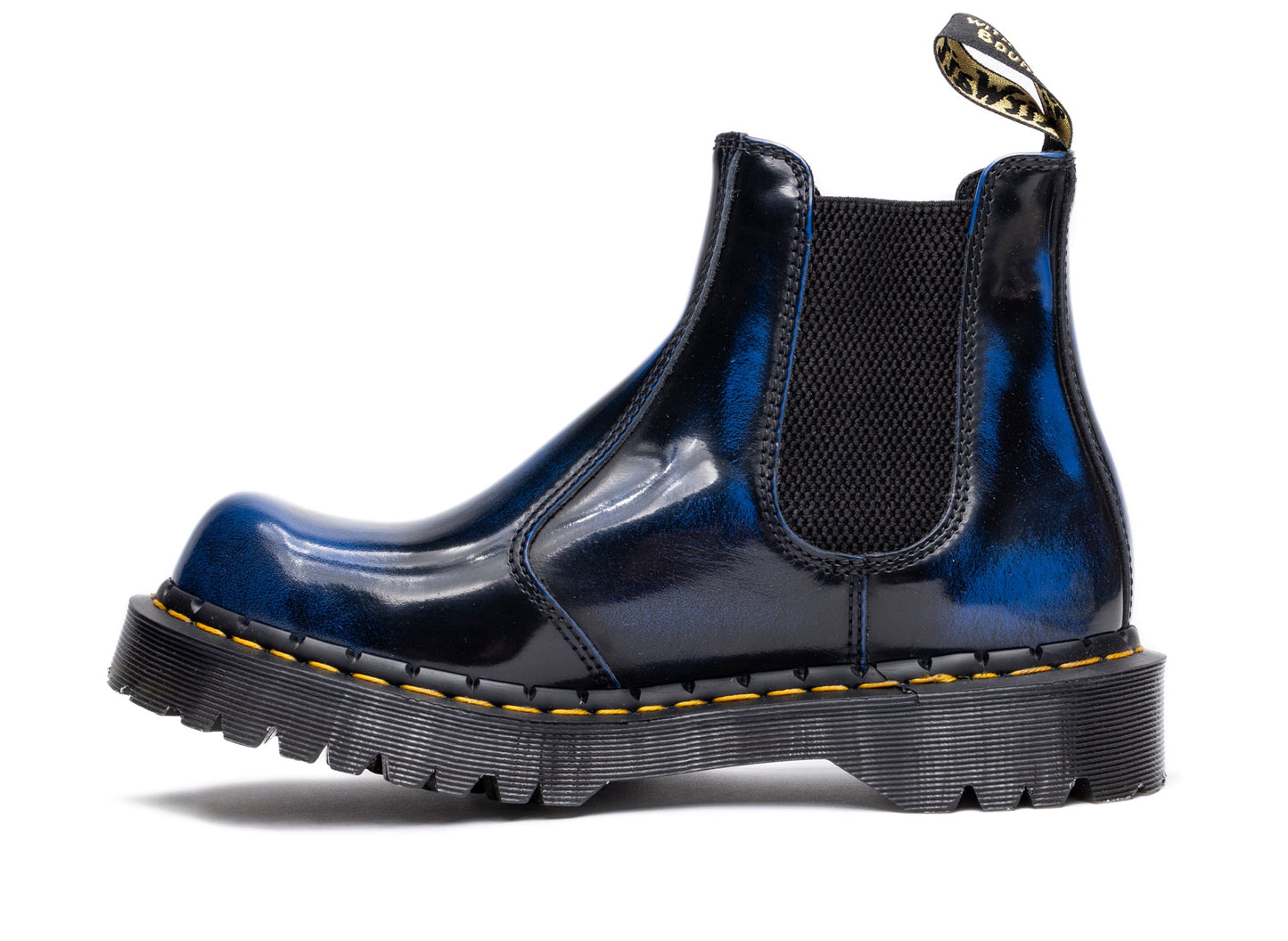 Dr. Martens 2976 Bex