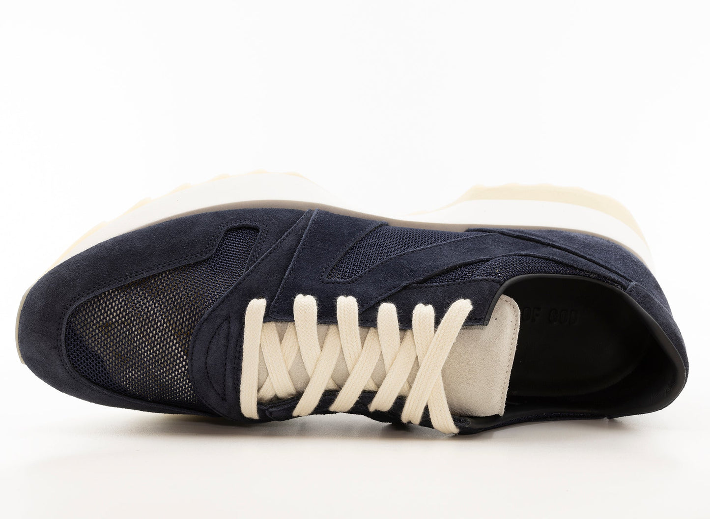 Fear of God Vintage Runner