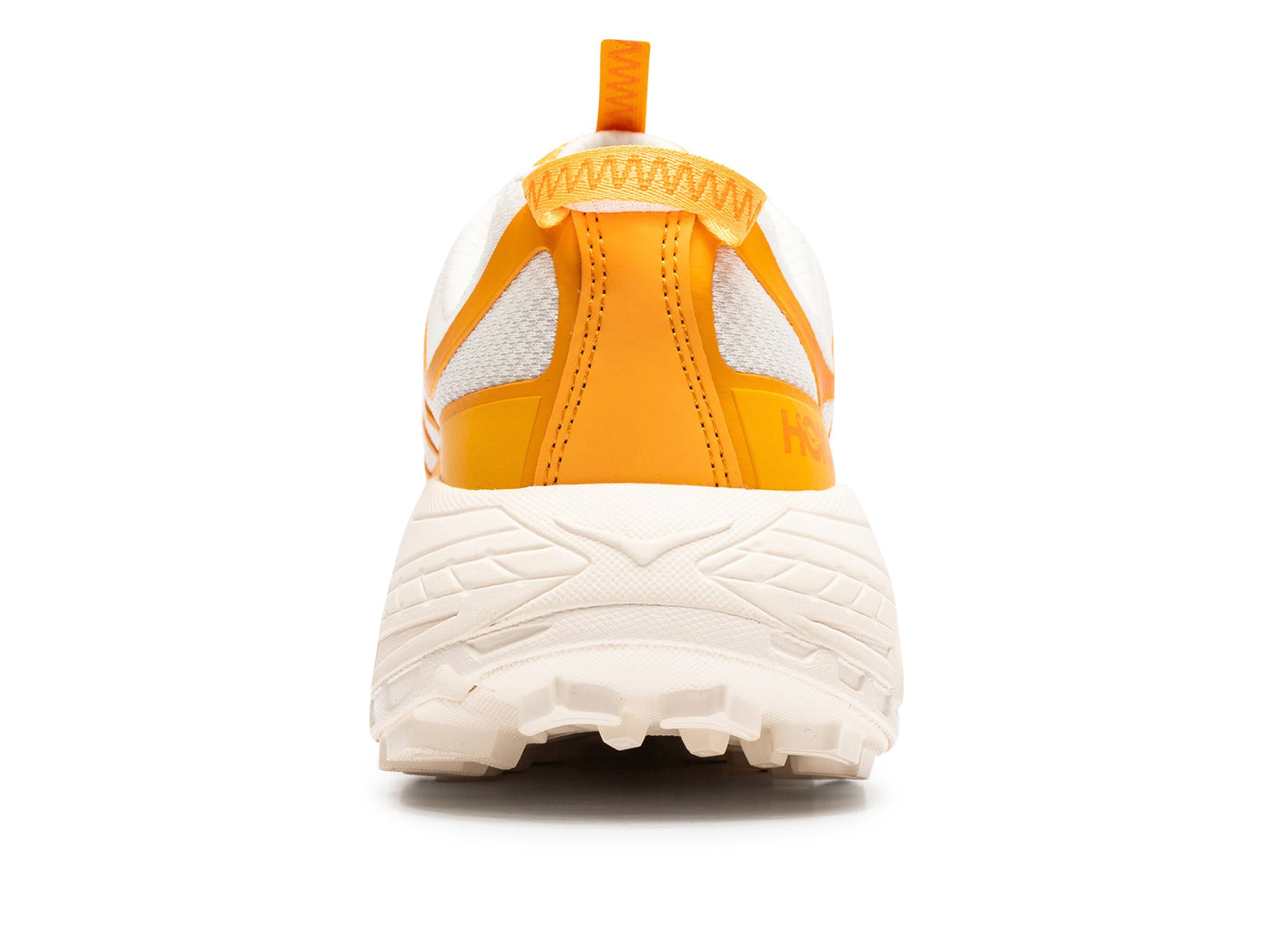 Unisex Hoka Mafate Three2