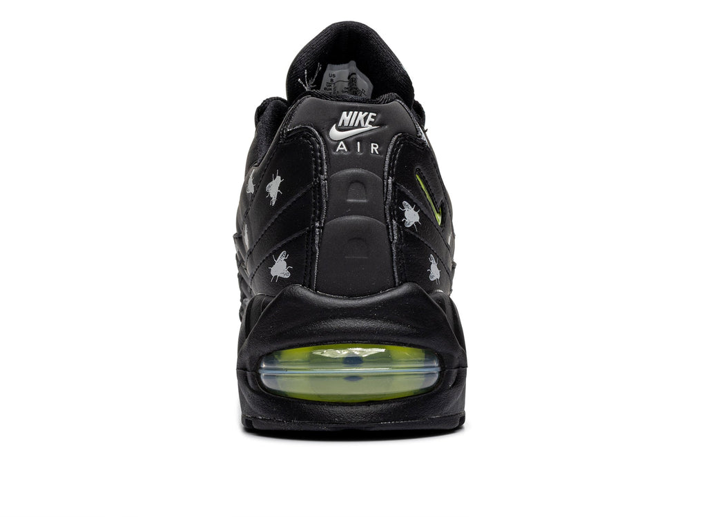 Nike Air Max 95 PRM