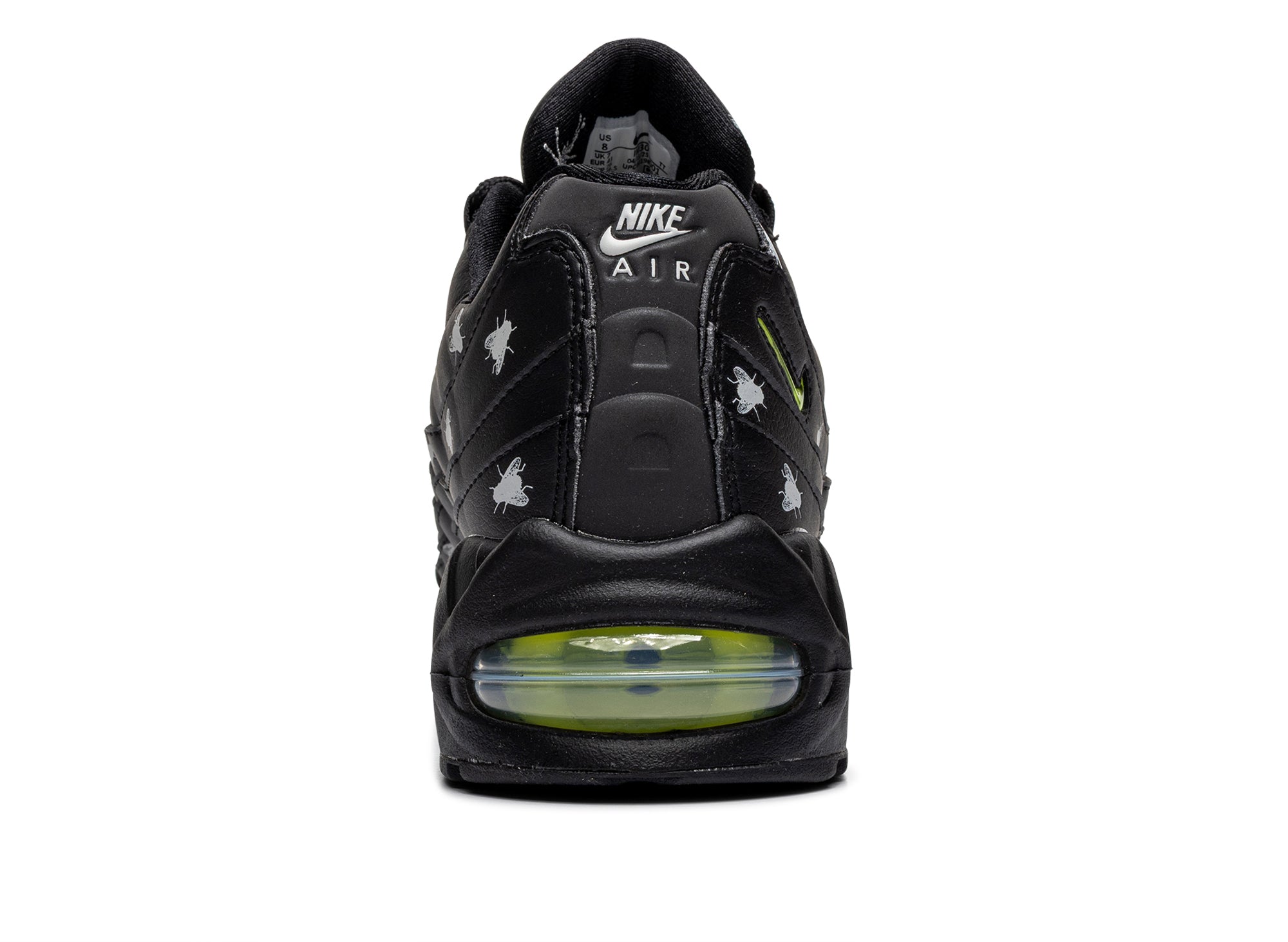 Nike Air Max 95 PRM