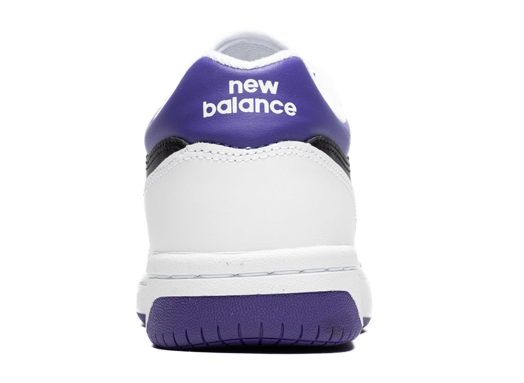 New Balance 480L