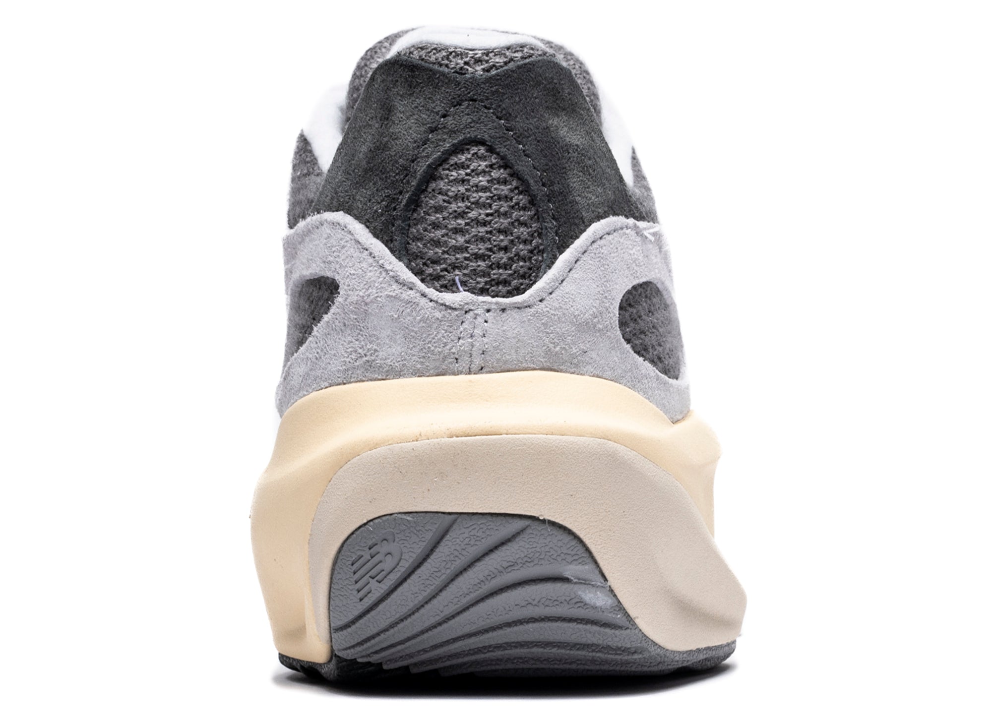 New Balance Warped Runner