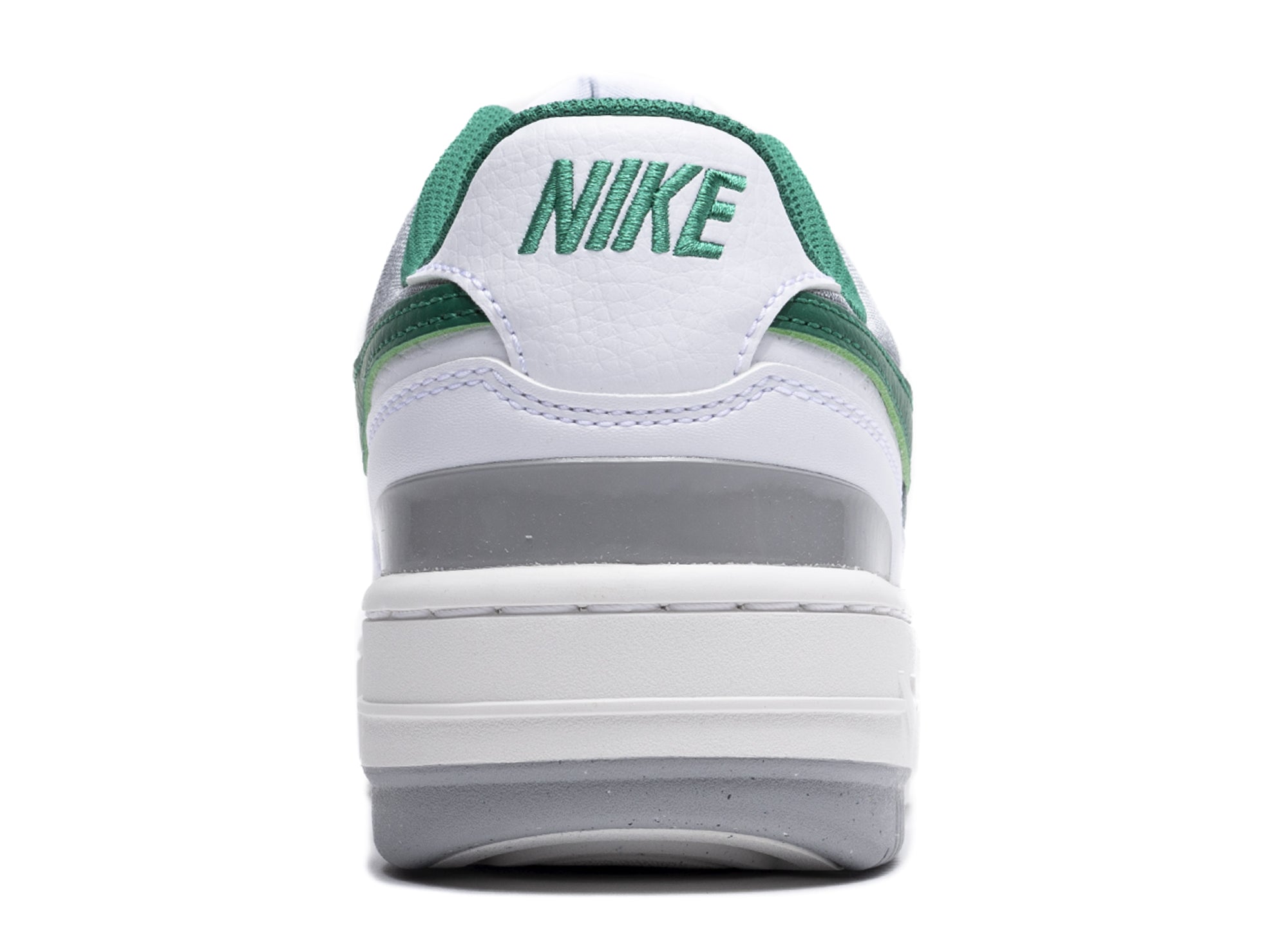 Women's Nike Gamma Force