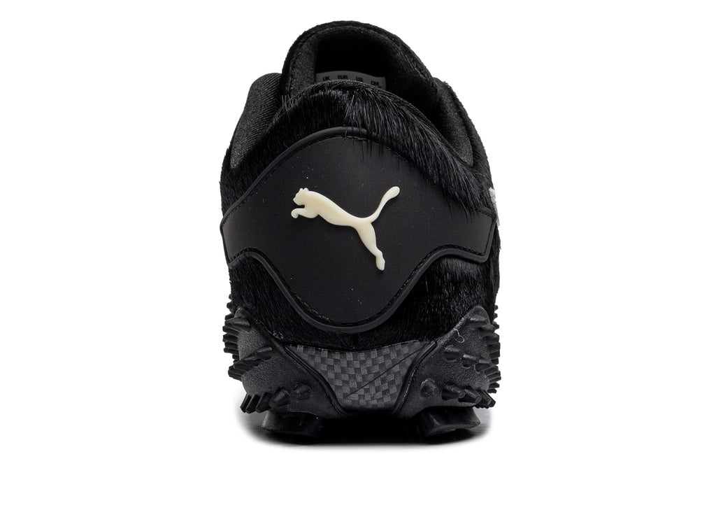 Puma x A$AP Rocky Mostro OG Pony Hair