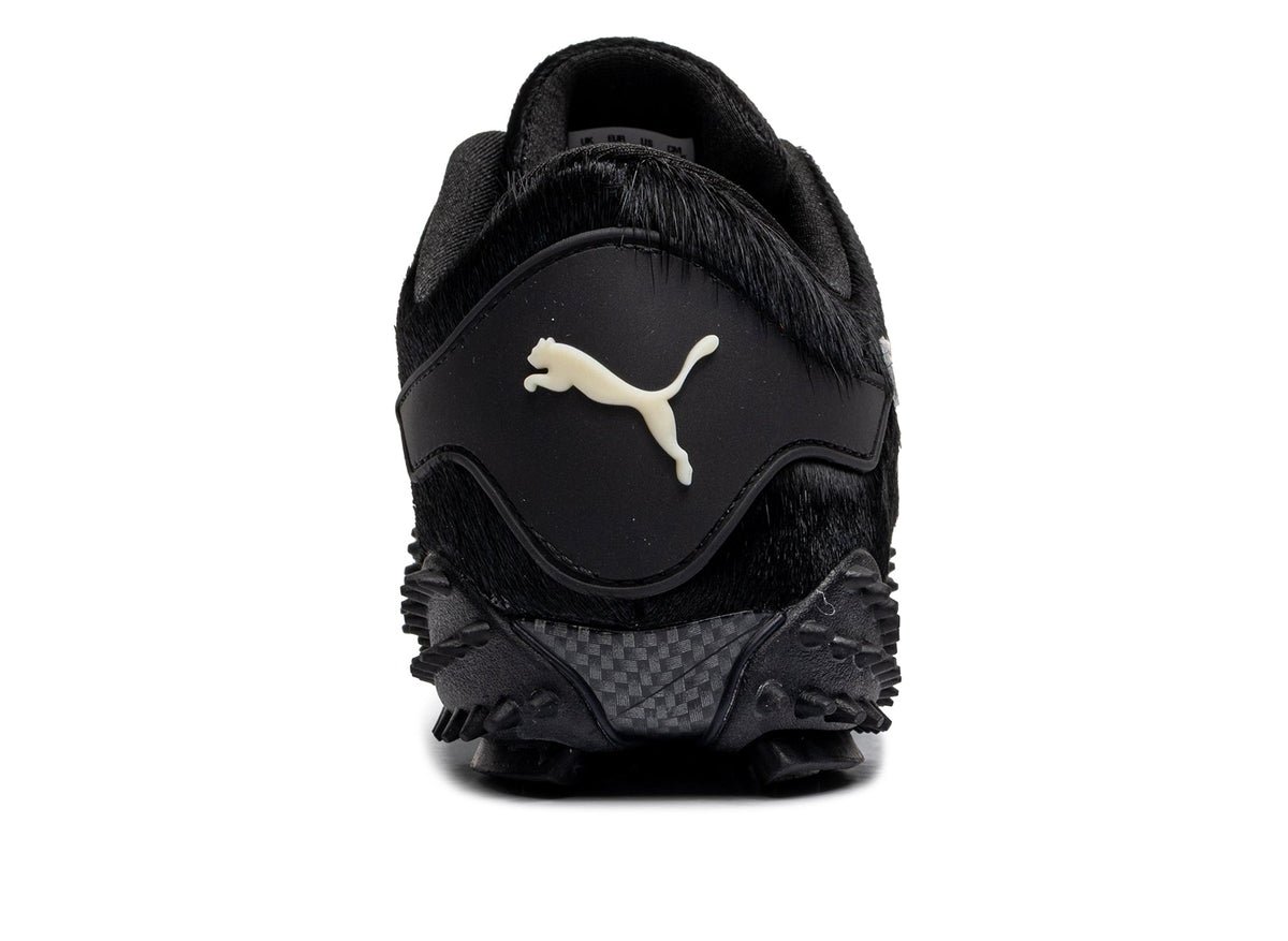 Puma x A$AP Rocky Mostro OG Pony Hair