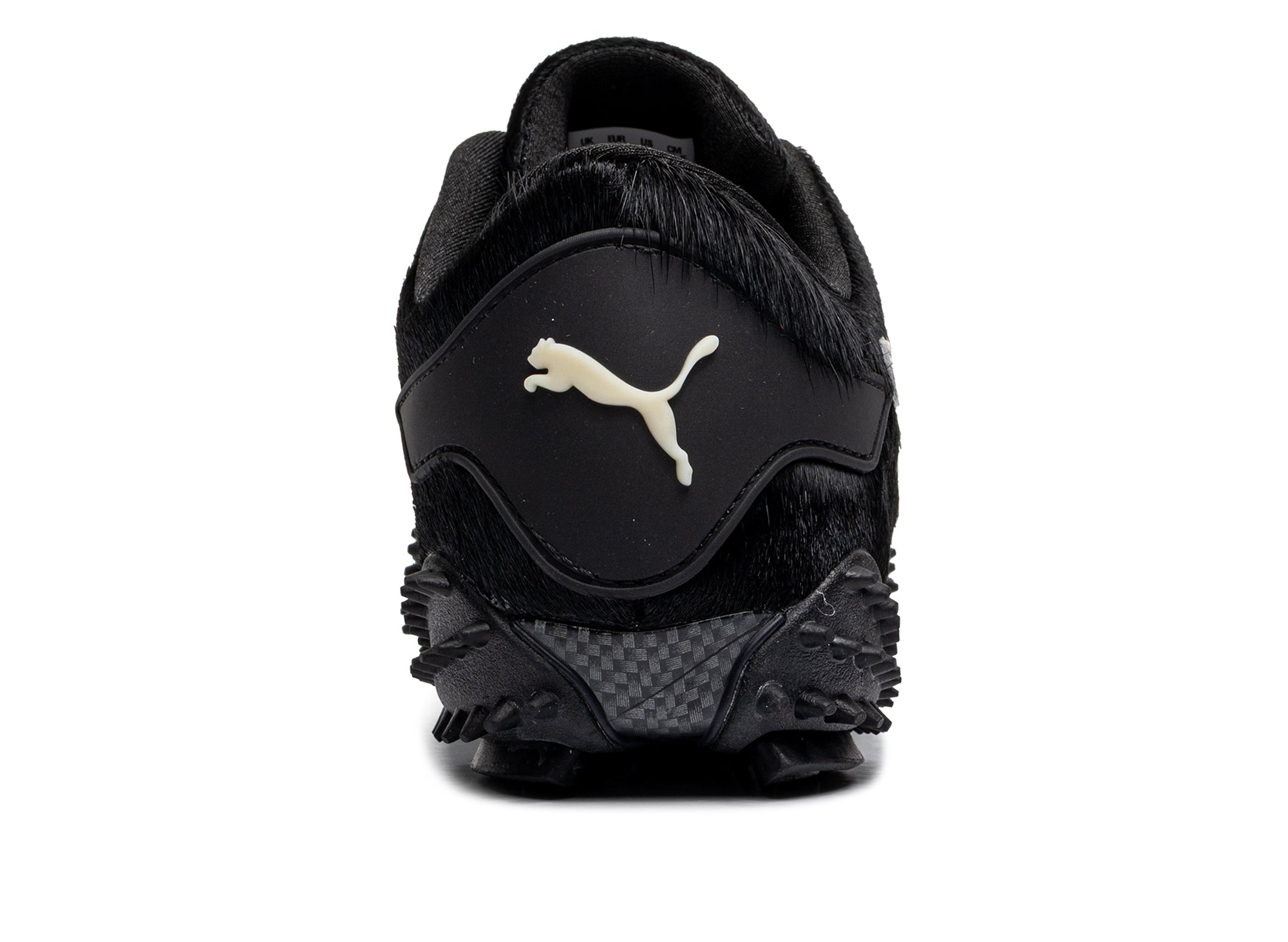Puma x A$AP Rocky Mostro OG Pony Hair