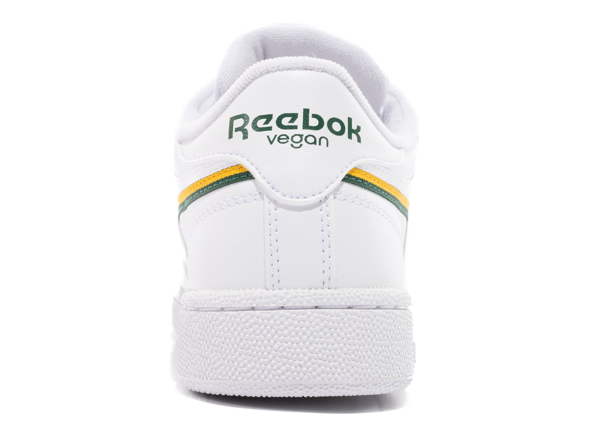 Reebok Club C 85 Vegan
