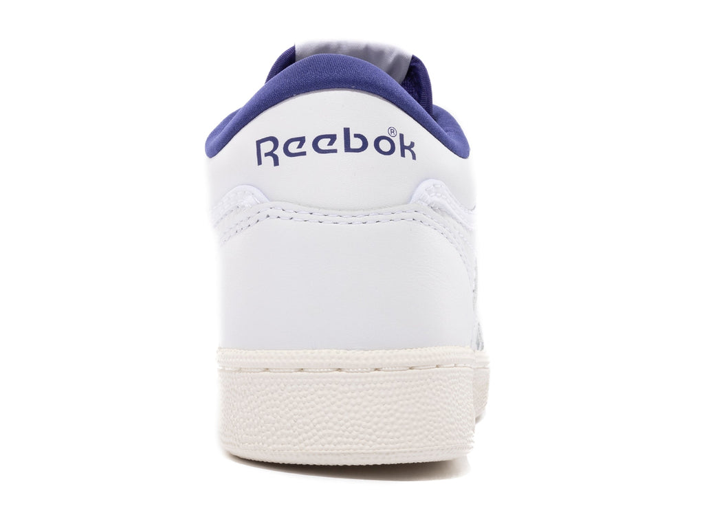 Reebok Club C Mid II Vintage