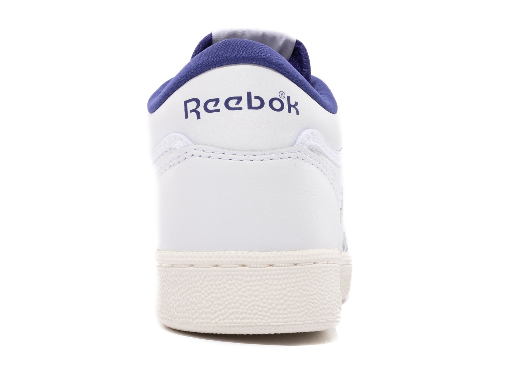 Reebok Club C Mid II Vintage