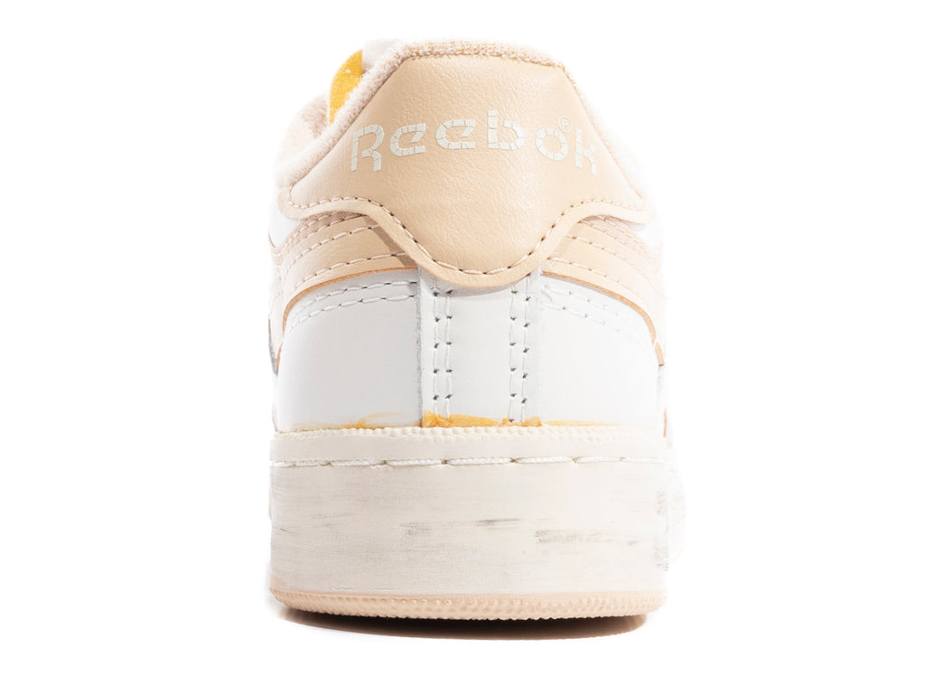 Reebok Club C Revenge