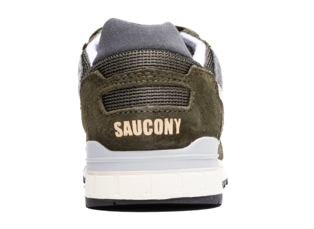 Saucony Shadow 5000