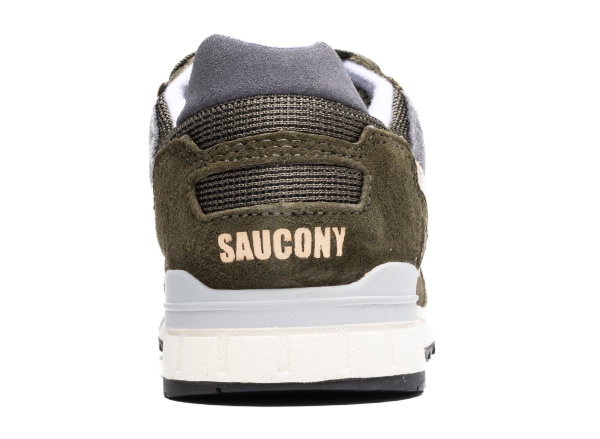 Saucony Shadow 5000