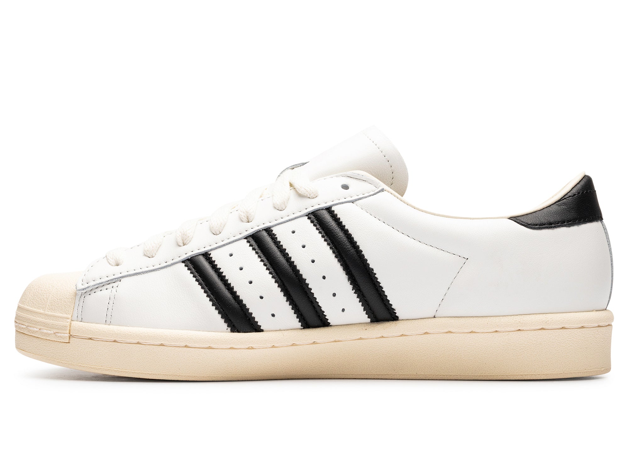 Adidas Superstar Vintage