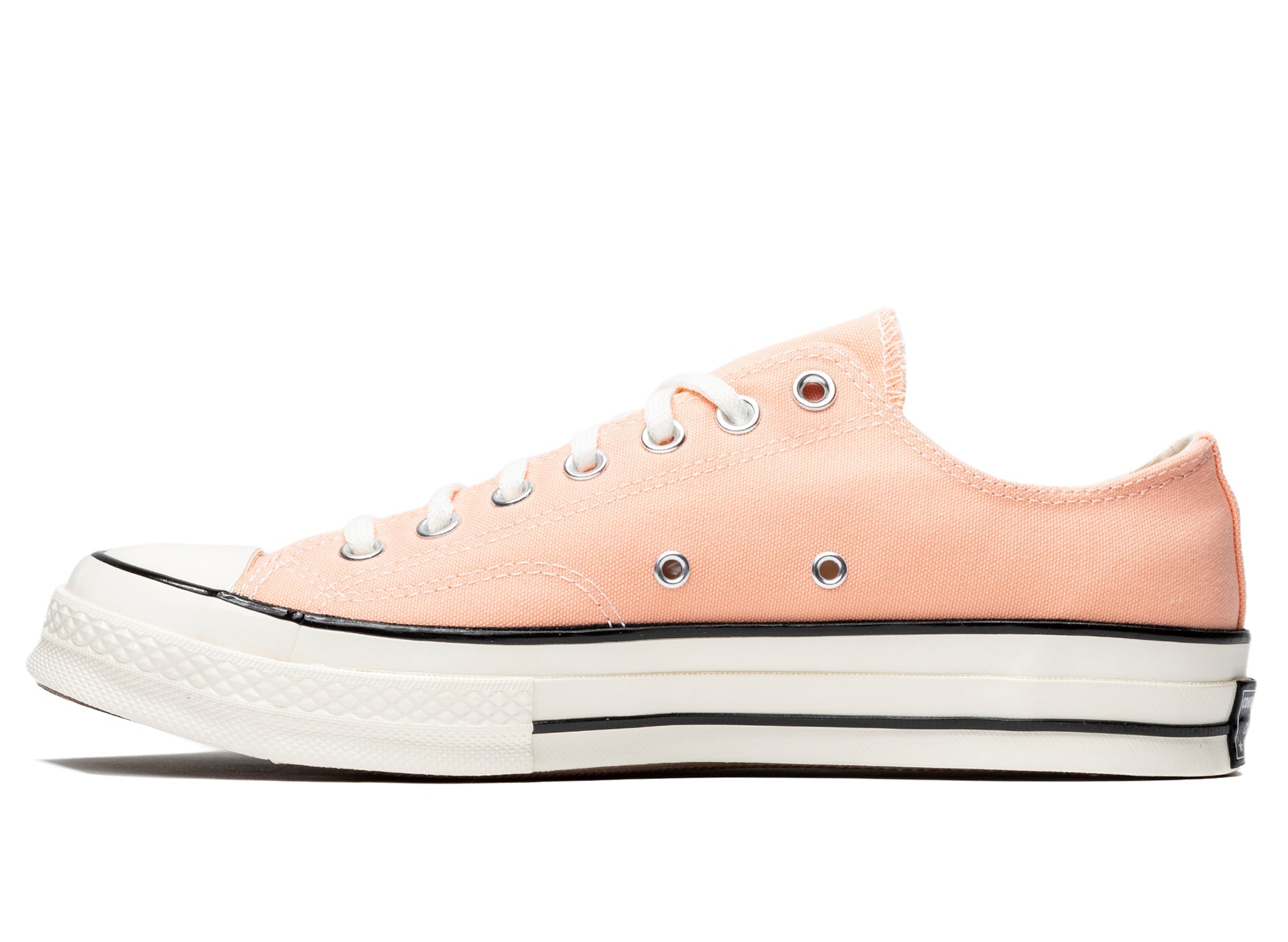 Converse Chuck 70 Ox