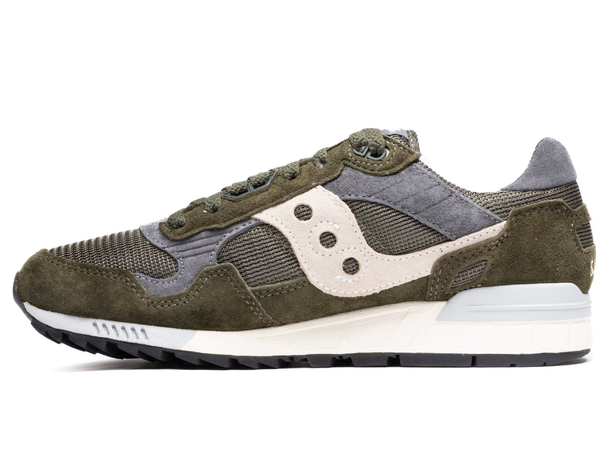 Saucony Shadow 5000