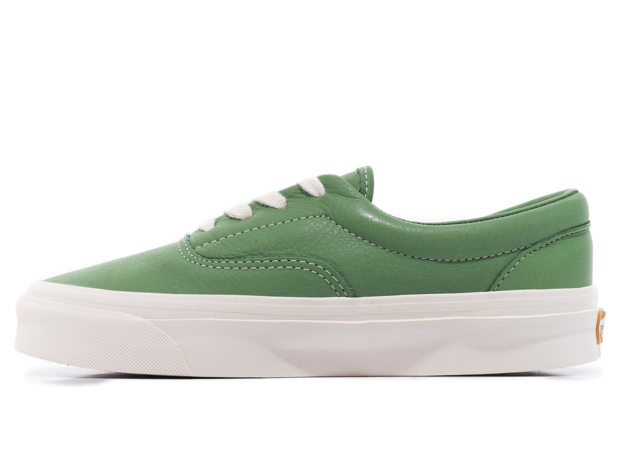 Vans Era 95 'Eco Theory'