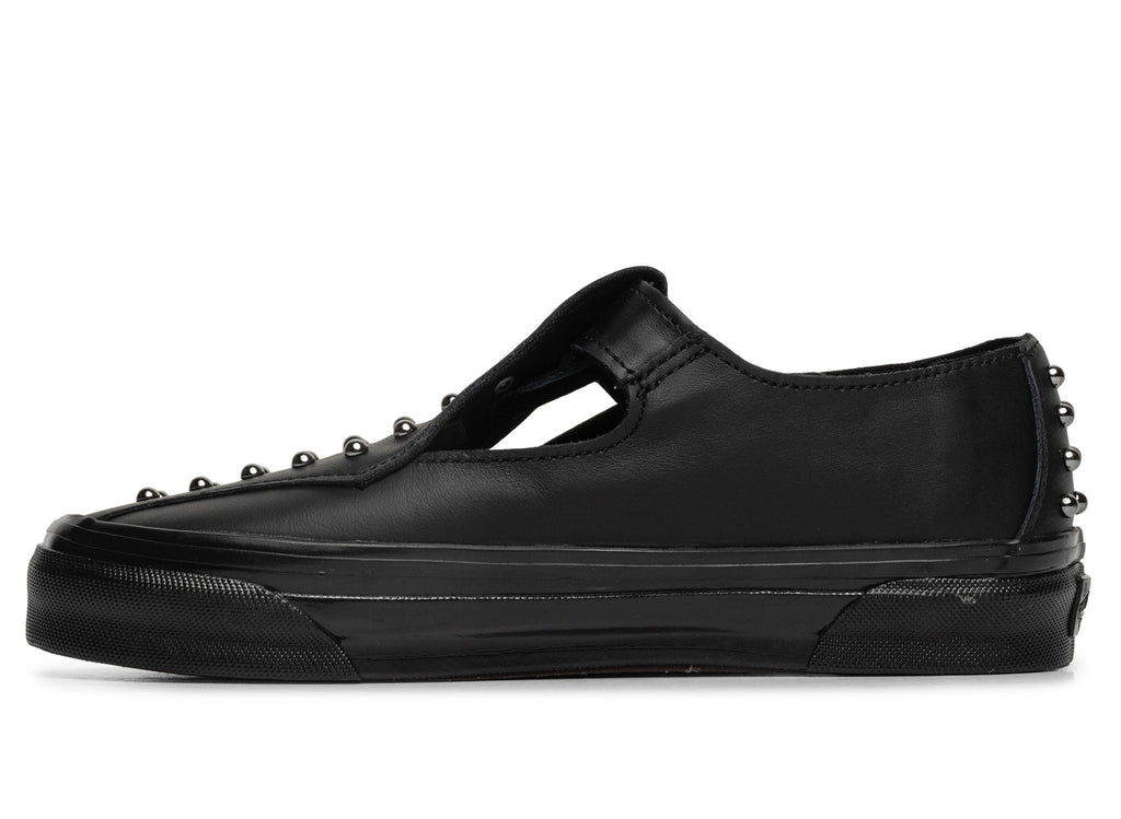Women's Vans Mary Jane 93