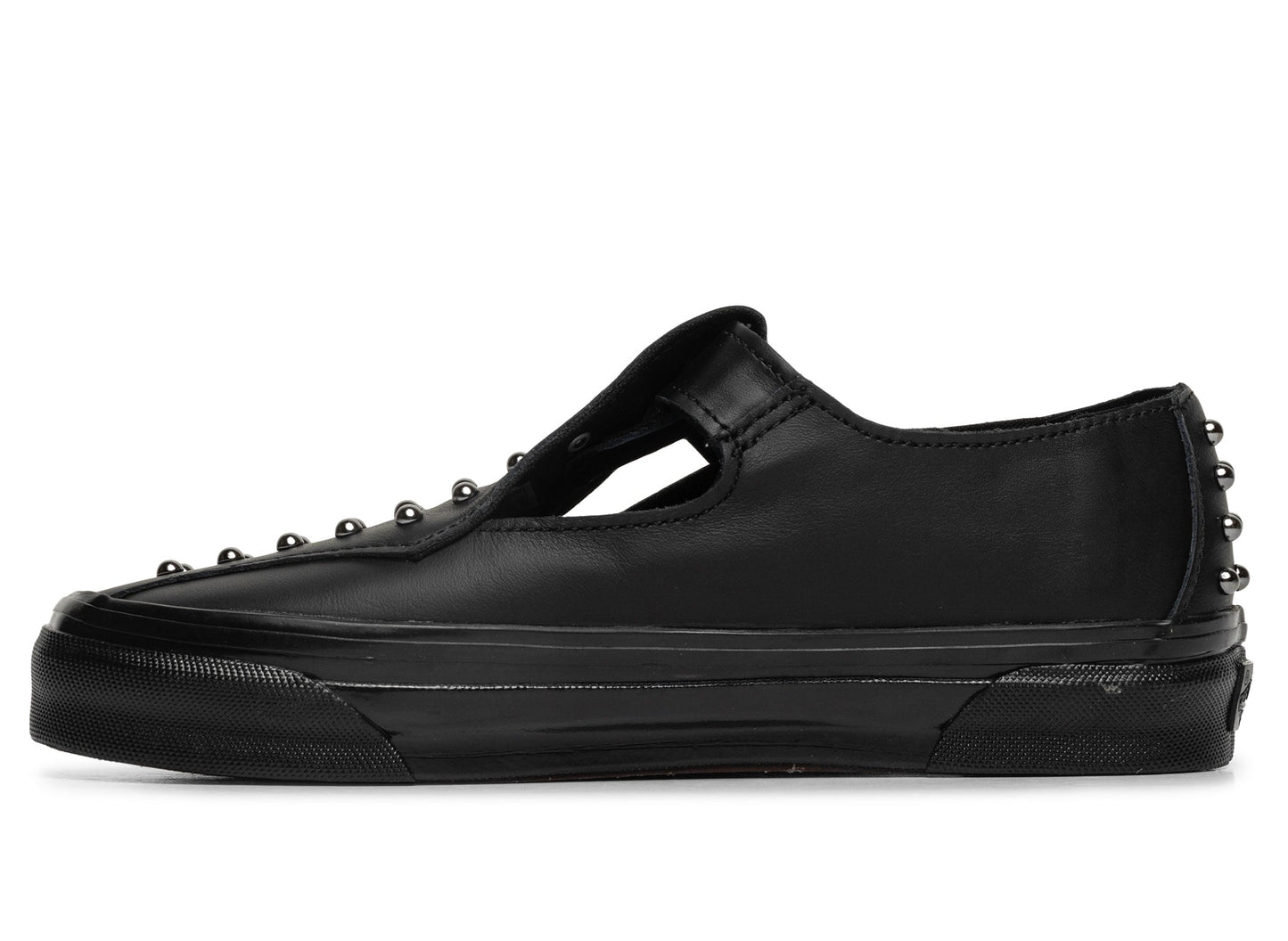 Women's Vans Mary Jane 93