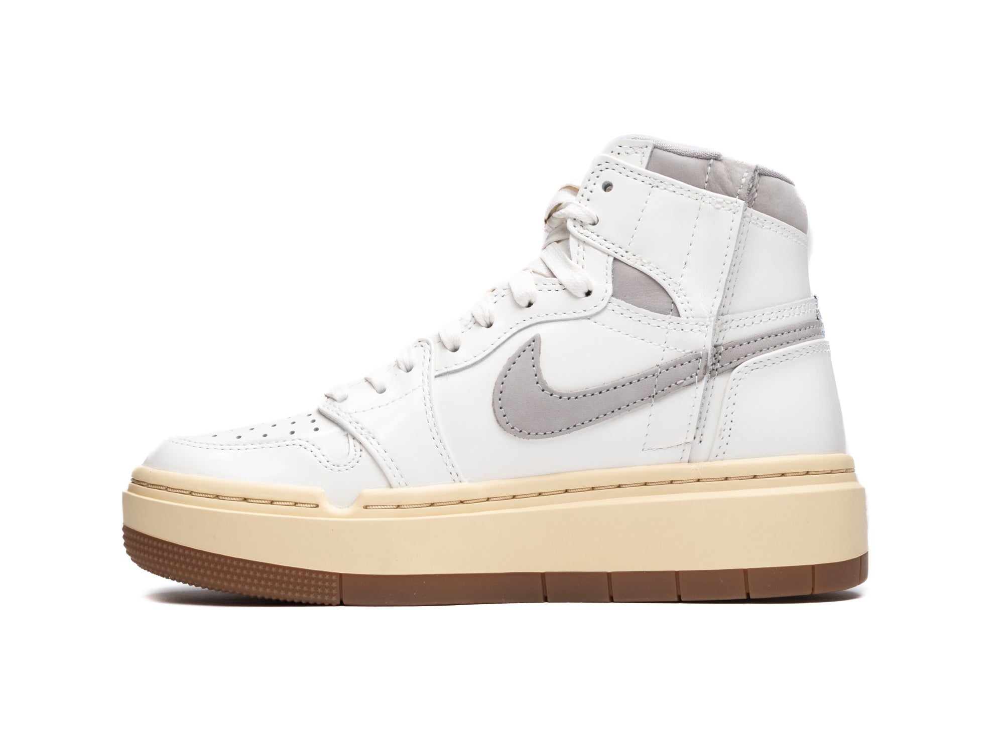 Women's Air Jordan 1 Elevate High