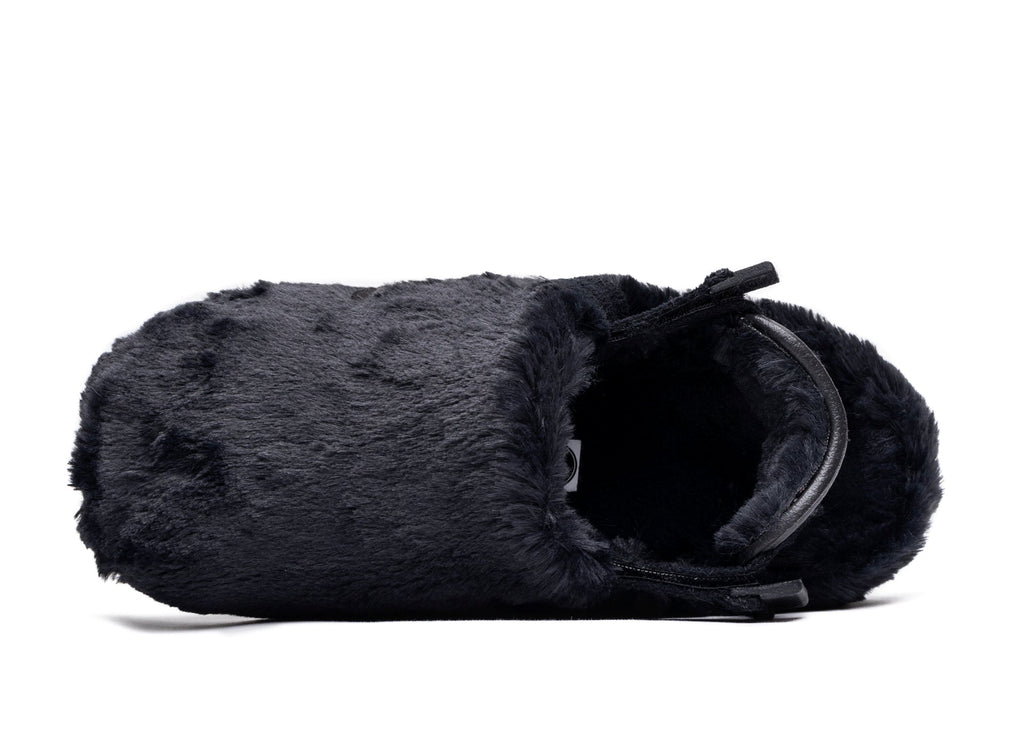 Women's Nike Calm Mule SE