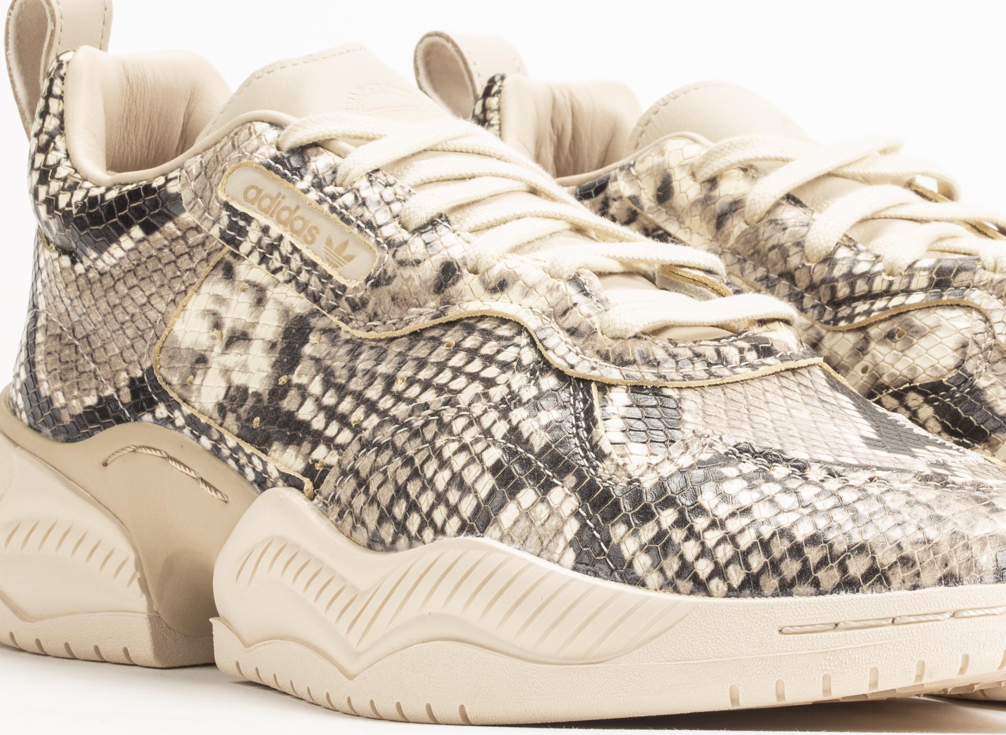 Adidas Supercourt RX 'Snake'