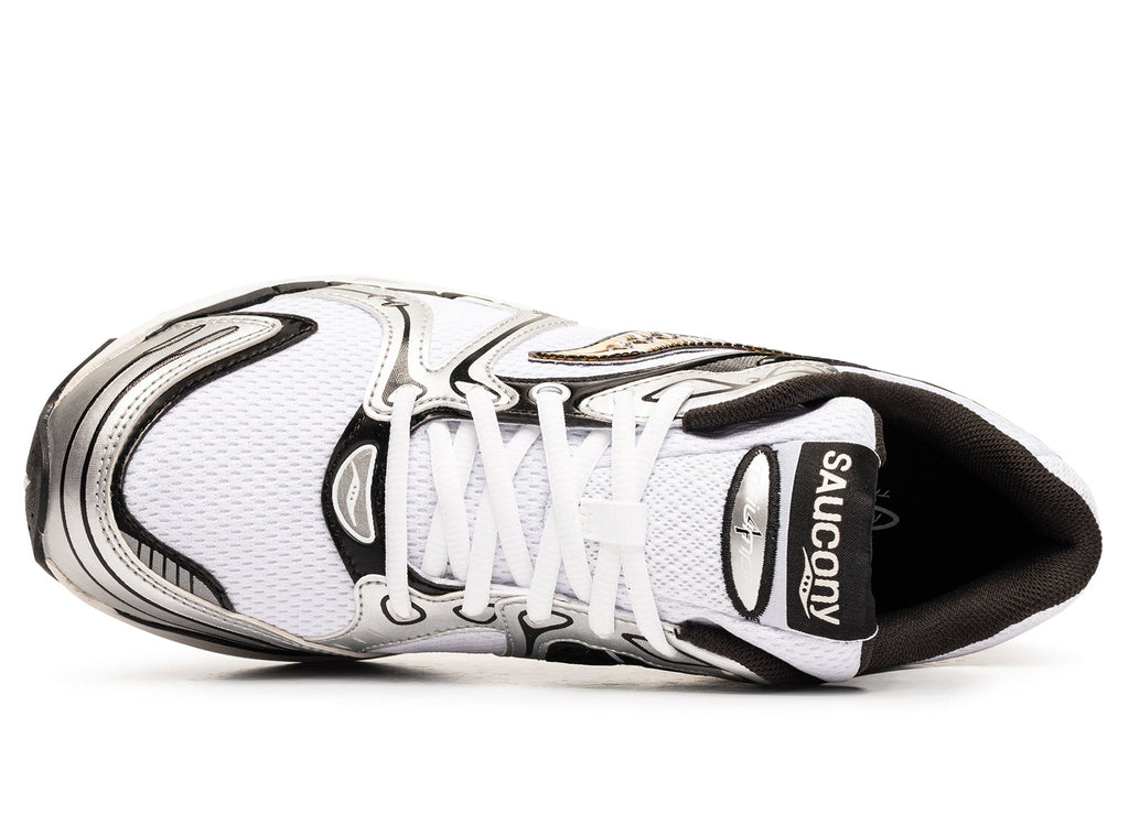 Saucony Progrid Triumph 4