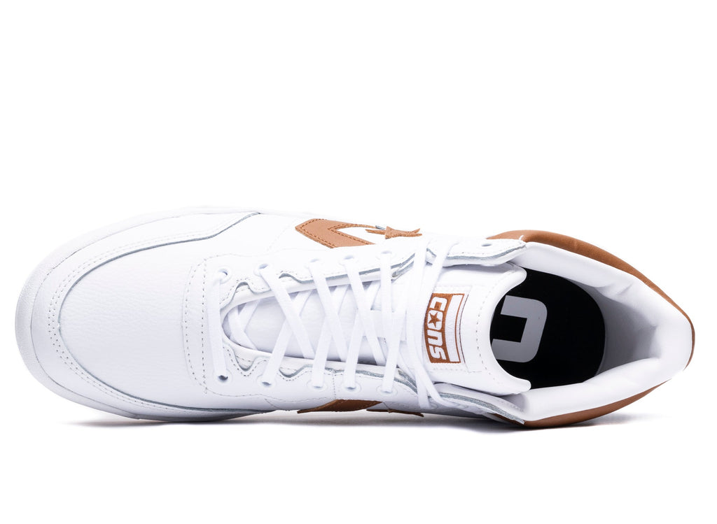 Converse Fastbreak Pro Mid