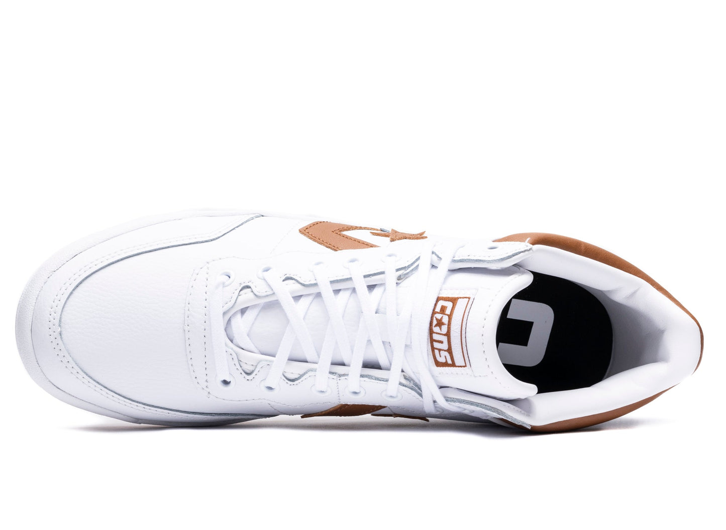 Converse Fastbreak Pro Mid