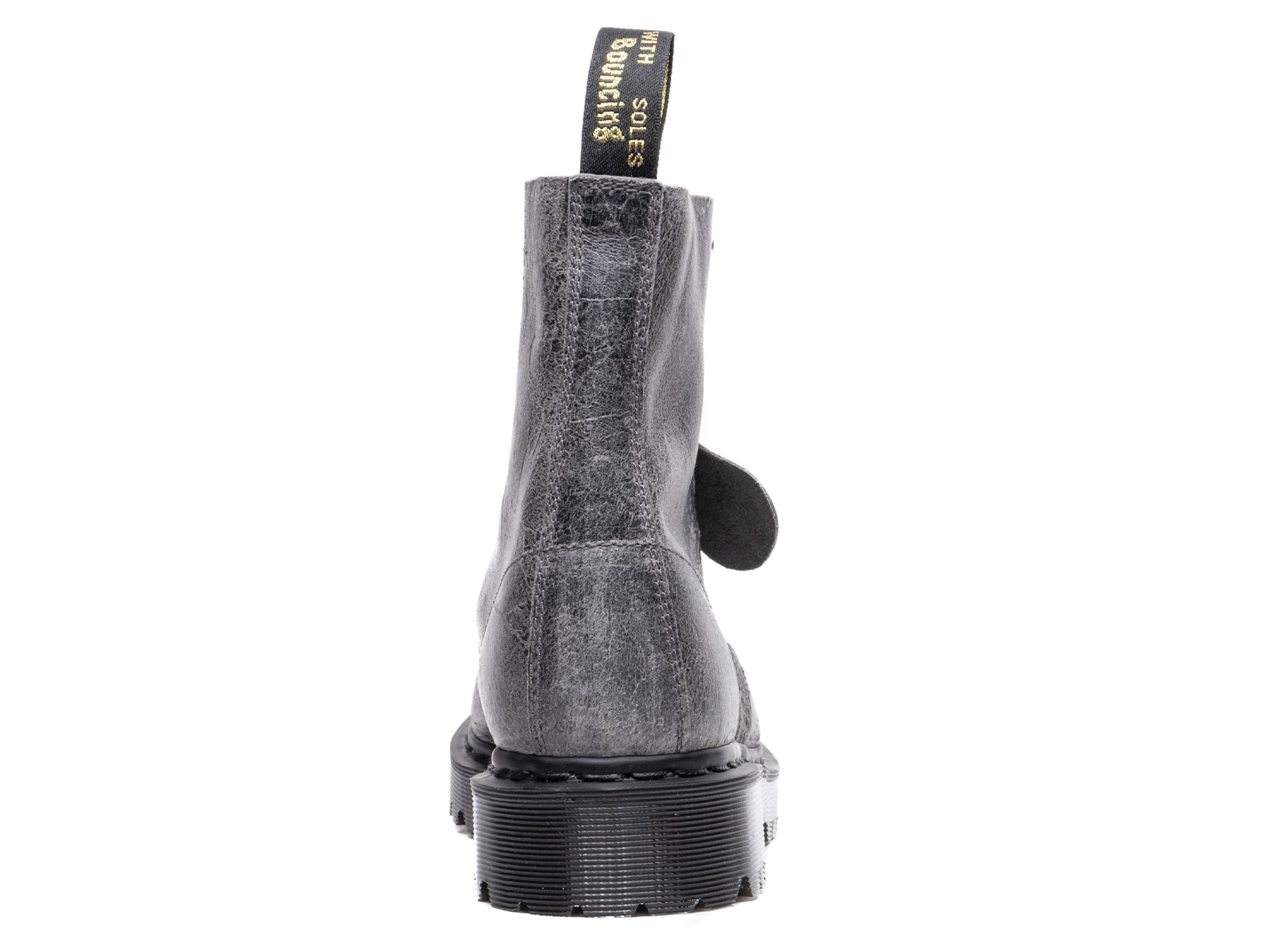 Dr. Martens 1460 Bex Mid