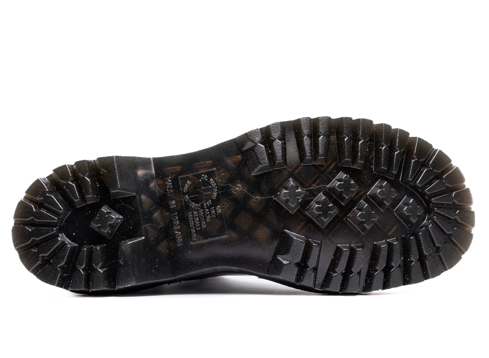 Dr. Martens 2976 Bex