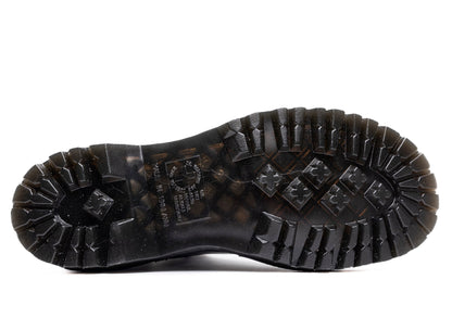 Dr. Martens 2976 Bex
