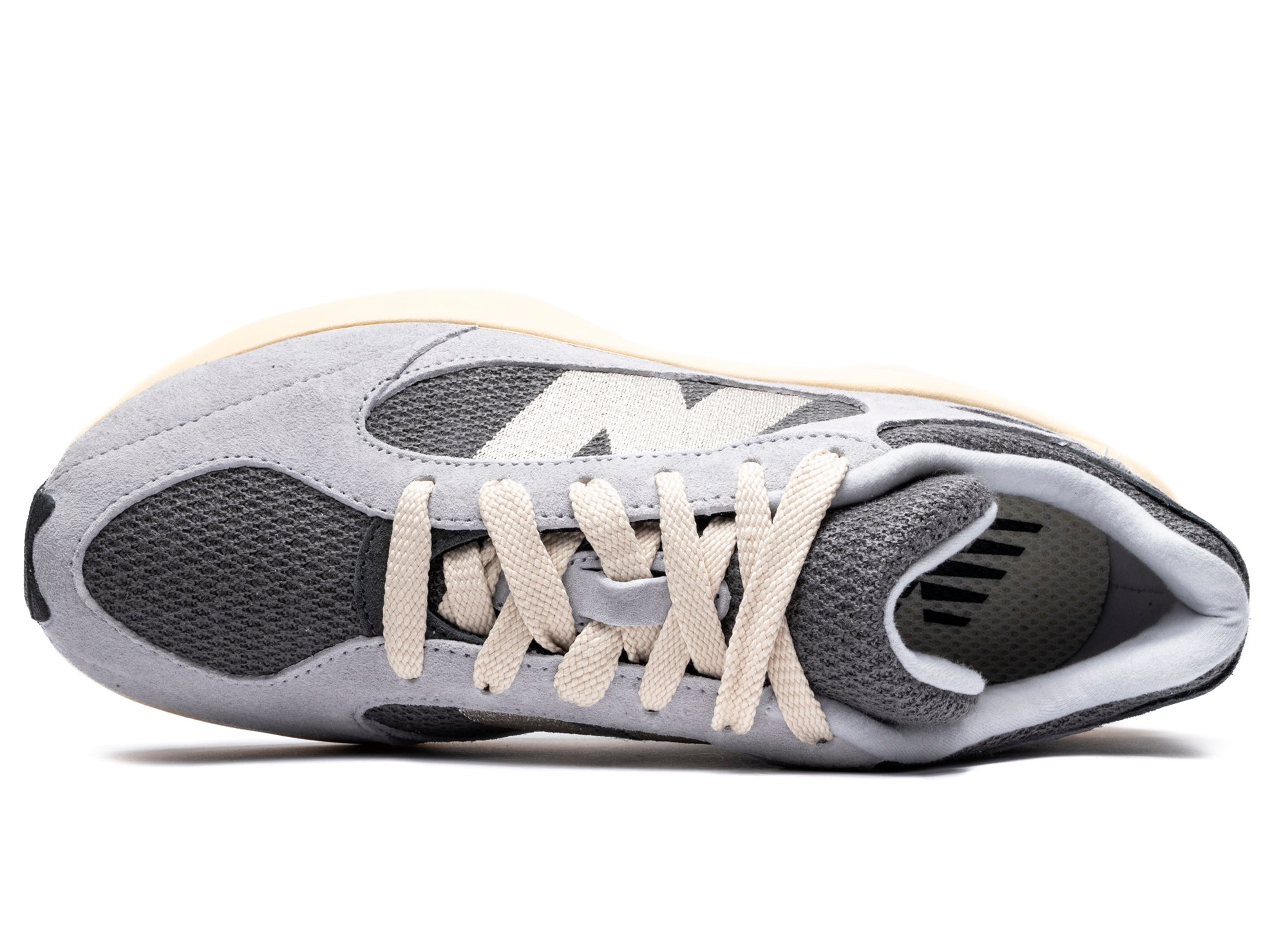 New Balance Warped Runner