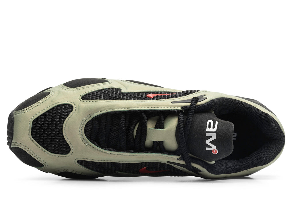 Women's Nike Air Max Muse