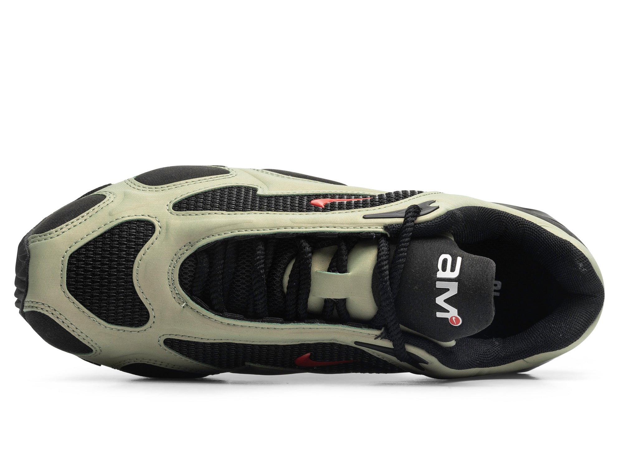 Women's Nike Air Max Muse