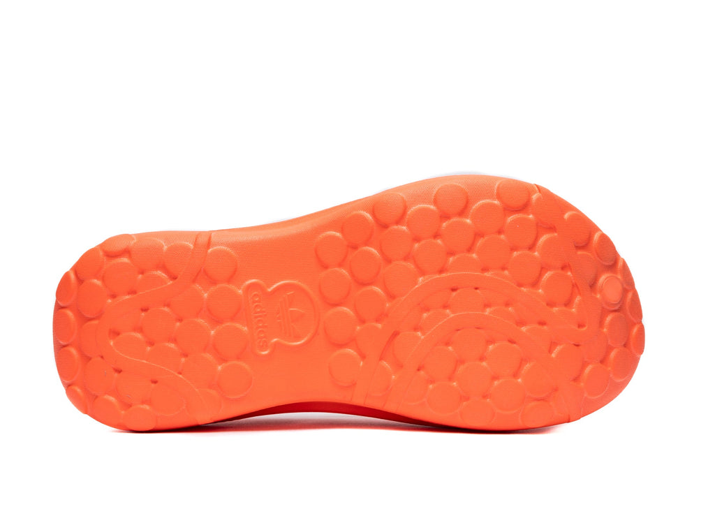 Women's Adidas Adifom Stan Mule