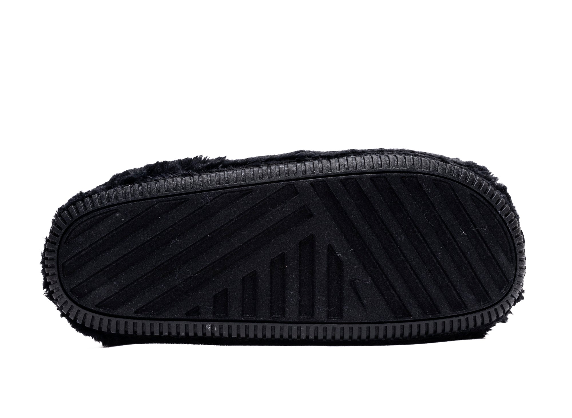 Women's Nike Calm Mule SE