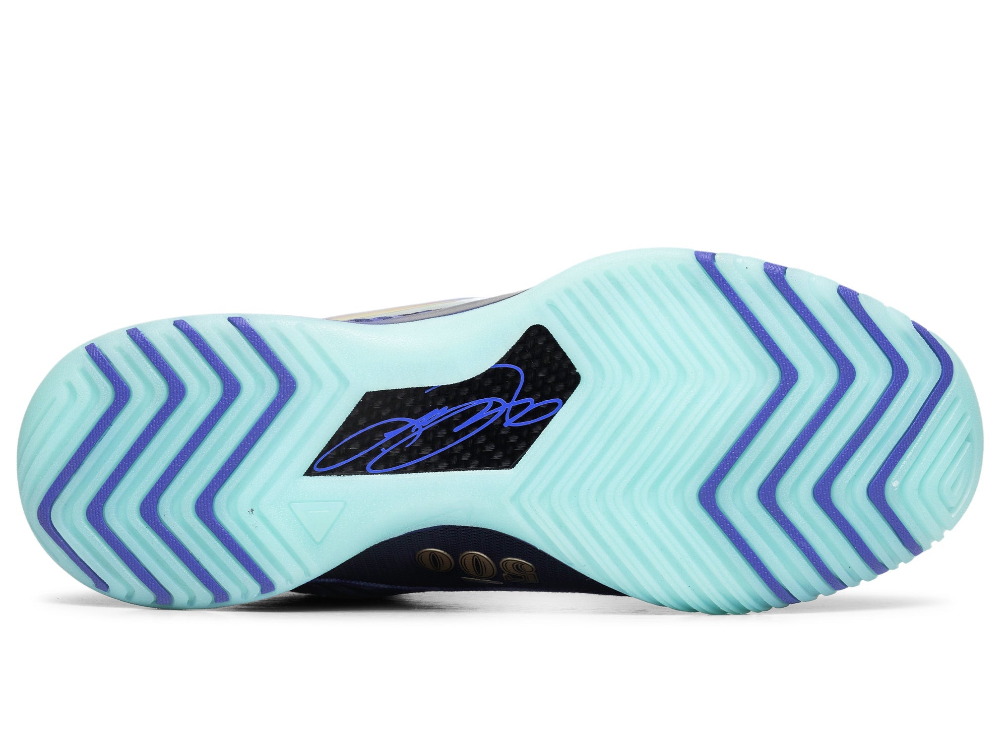 Nike Lebron NXXT Genisus EP