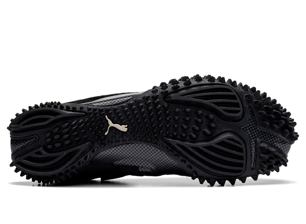 Puma x A$AP Rocky Mostro OG Pony Hair