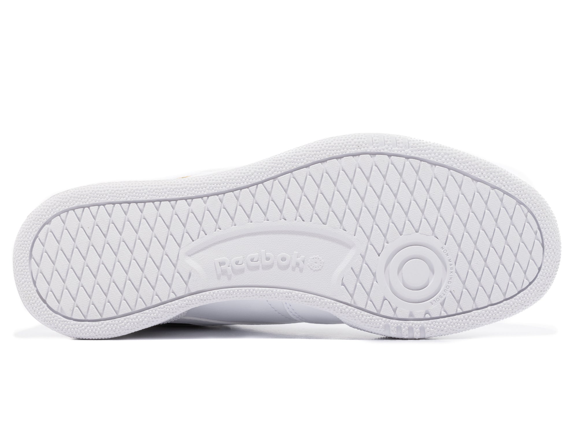 Reebok Club C 85 Vegan