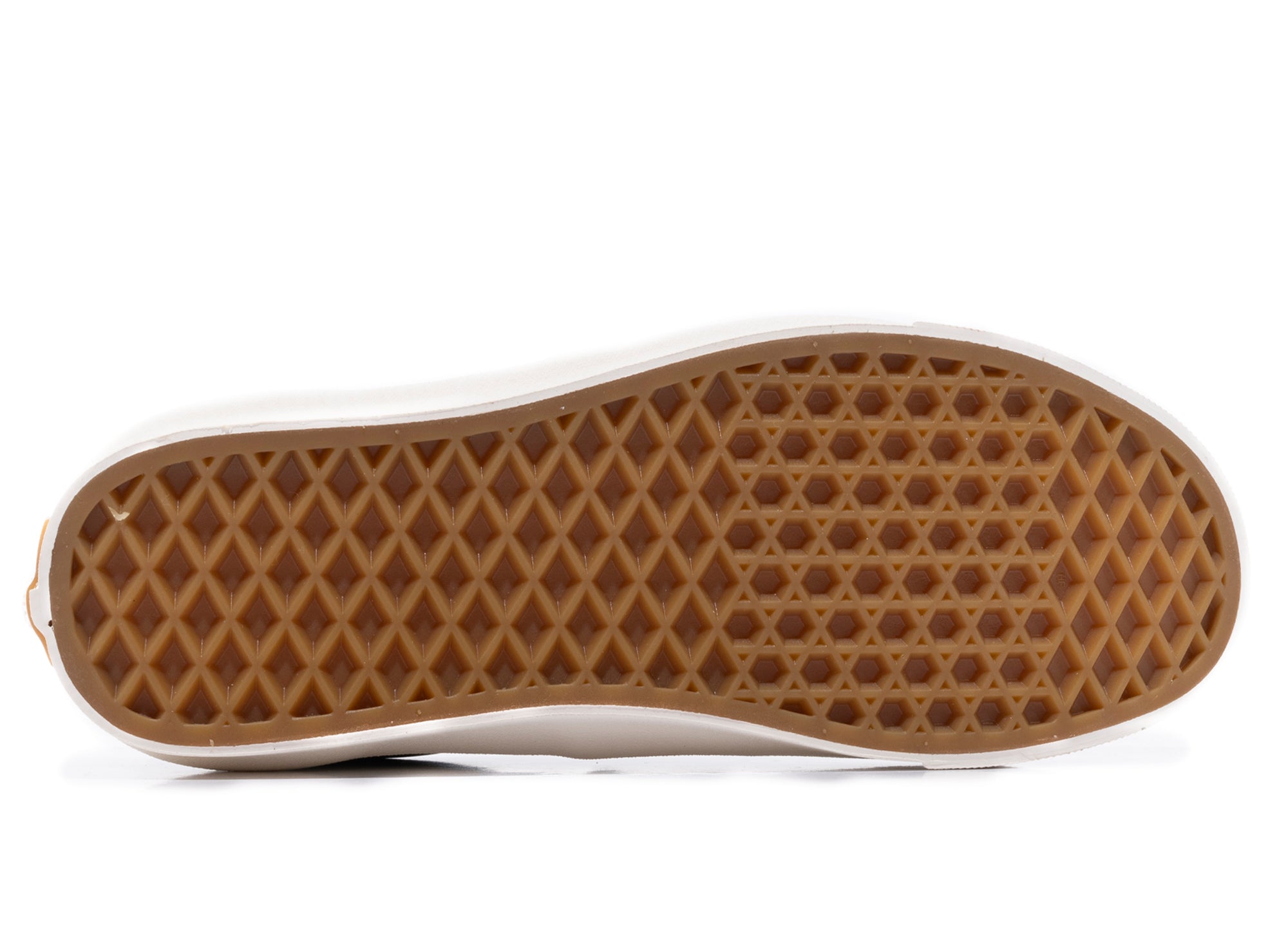 Vans Era 95 'Eco Theory'